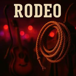 Rodeo