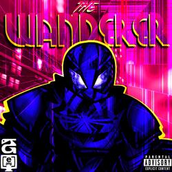 Truth To Self (The Wanderer)