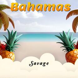 Bahamas