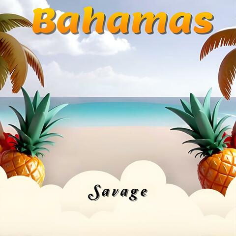Bahamas