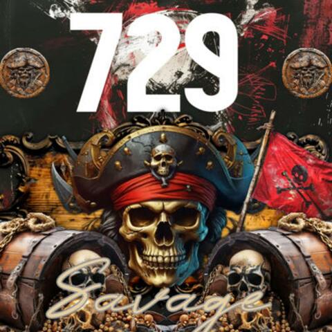 729