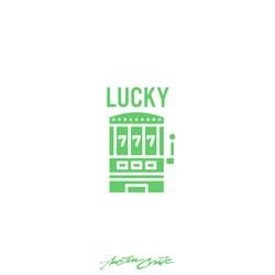 Lucky