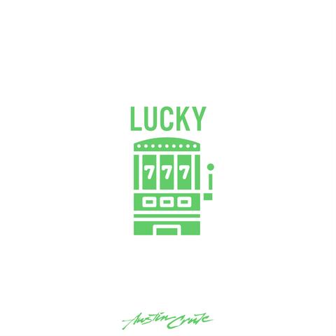 Lucky