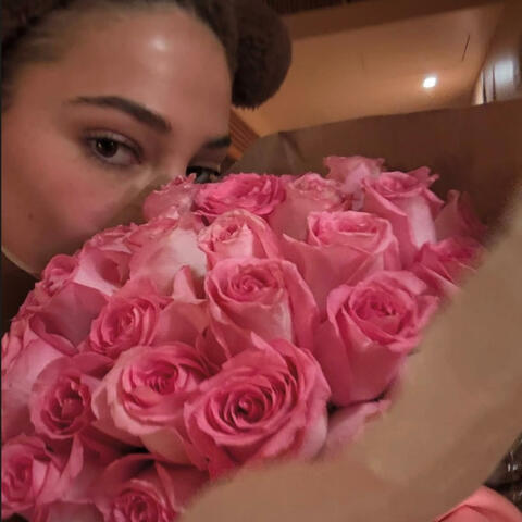 You da perfect bitch++ (prod. Evtgauro)