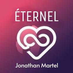 Déclaration de L'Éternel + Lean on me