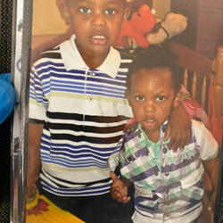 Bending (feat. Pcf Phew)