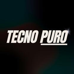 TECNO PURO