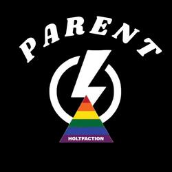 Parent