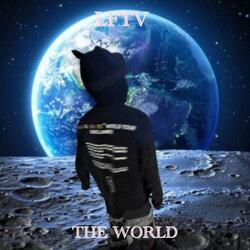 THE WORLG