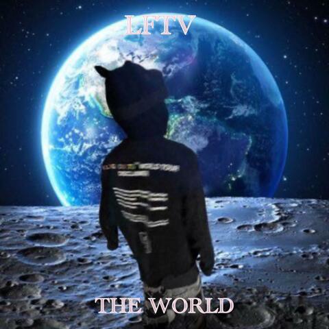 THE WORLG