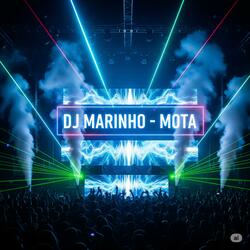Mota