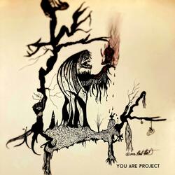 You Are Project 2-2-22
