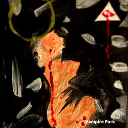 Vampire Park (Radio Edit)
