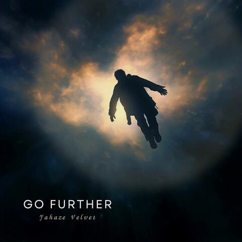 Go Further