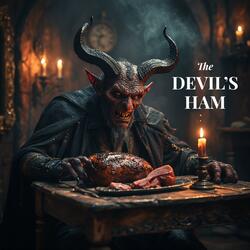 The Devil's Ham