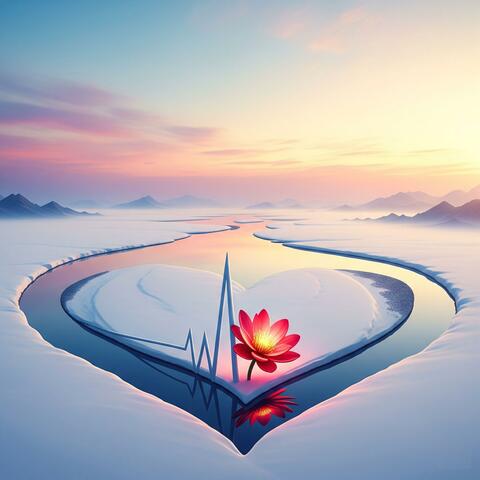 El amor, El único reflejo