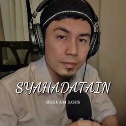 Syahadatain