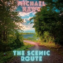 The Scenic Route
