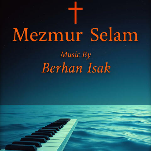Mezmur Selam Instrumental #2