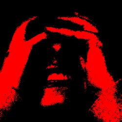 1M 0N DA X (feat. Cruz)