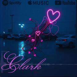 Heartstrings & Hustle