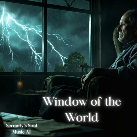 Window of the World