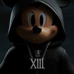 SHE SO freestyle (Lüh Mickey)