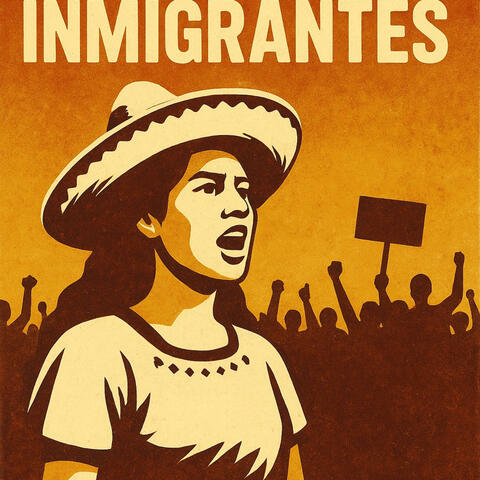 Somos Más Americanos Que Nadie