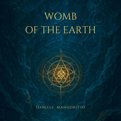 Womb of the Earth