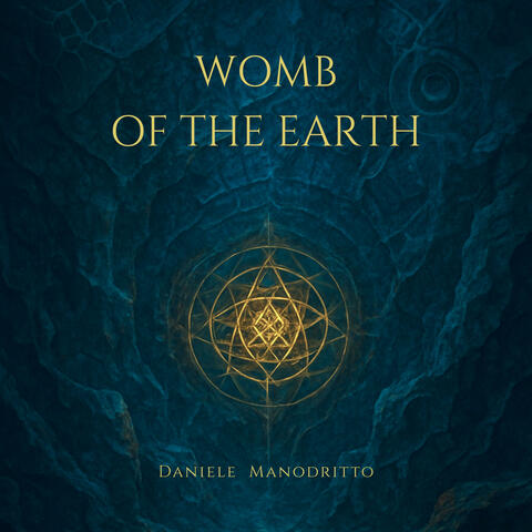 Womb of the Earth