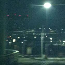 0.1 em là thế giới hư ảo của anh…(In my NoName world, it was nothing cuz without you)