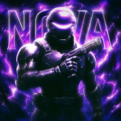 NOVA (Ultra Slowed)