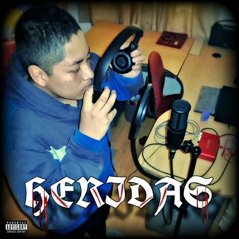 Heridas