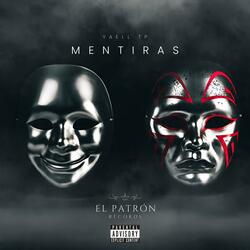 MENTIRAS