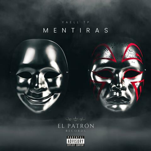 MENTIRAS