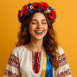 Меланхолія