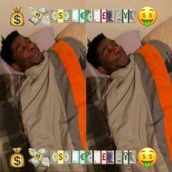 Hundred to a Million