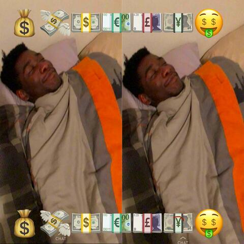 Hundred to a Million