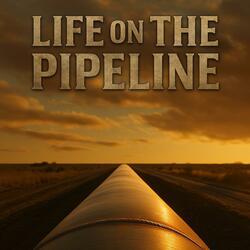 Life On The Pipeline