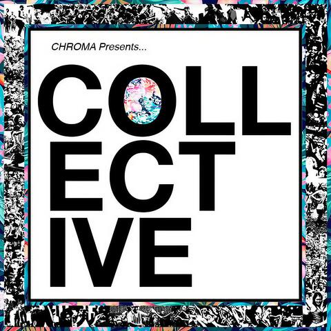 Collective