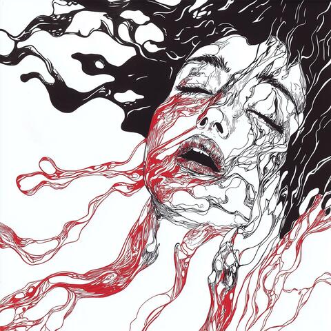 Six Feet Under