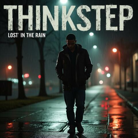Lost In The Rain