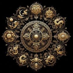 Underneath the Stars二