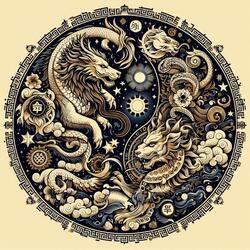 Where We Used To Go  一