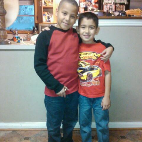 Type Beat Killas!