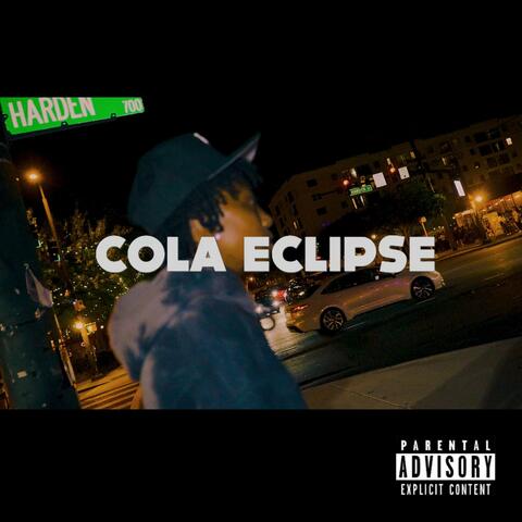 Cola Eclipse