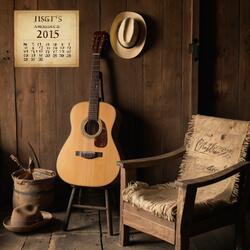 O que sobrou de nós