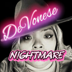 Nightmare