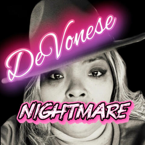 Nightmare