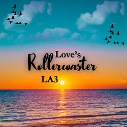 4.H.E.R (feat. KatelynD)